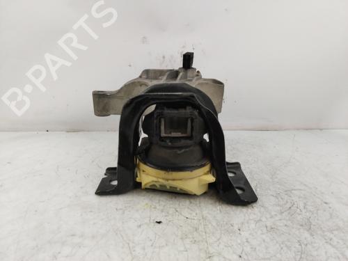 Used Engine mount RENAULT CLIO IV (BH_) 1.5 dCi 90 (90 hp) 24437308