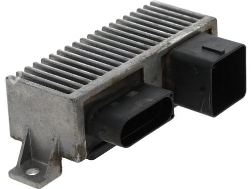 Electronic module NISSAN QASHQAI I (J10, NJ10) 1.5 dCi | BP29905317M83