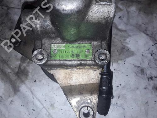 BP8560274M99 | Steering pump AUDI 80 B4 Avant (8C5) 1.6 E BP8560274M99