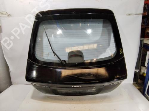 Used Other Other HYUNDAI ACCENT II (LC) 1.3 (84 hp) 33694350 33694350