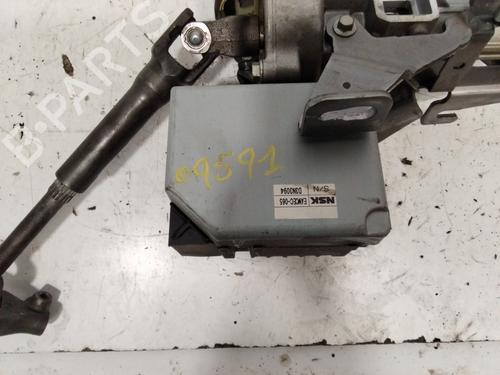 Ratstammeenhed RENAULT MEGANE III Hatchback (BZ0/1_, B3_) | BP30568214M21