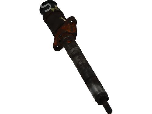 Injector CITROËN C4 I Saloon 1.6 16V | BP29634770M100 