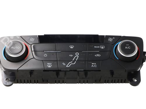 ac-styringsenhedmanvreenhed-ford-focus-iii-2010-2011-2012-2013-2014-2015-2016-2017-2018-2019-2020-32317372 main image