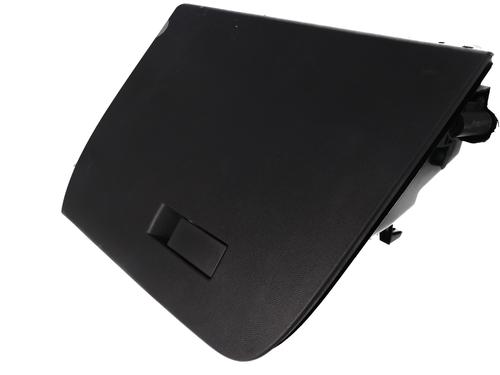 Glove box OPEL CORSA F (P2JO) | BP37013175C95 - Image 2