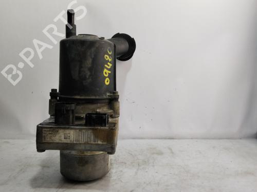 Steering pump CITROËN C4 Coupe (LA_) | BP27674445M99