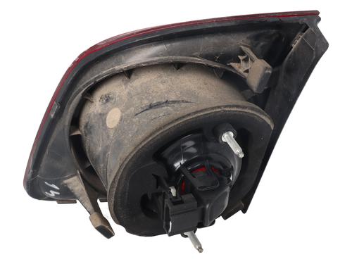Left tailgate light VW GOLF PLUS V (5M1, 521) | BP37424053C79 - Image 3