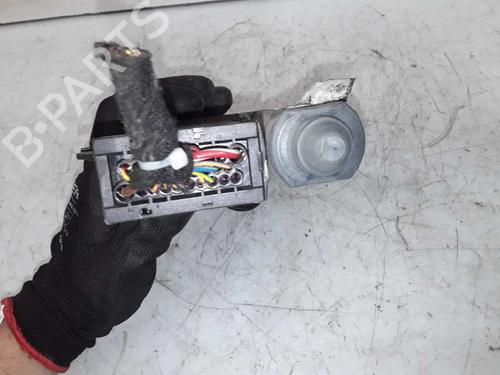 Right rear window motor SEAT LEON (1M1) 1.9 SDI | BP8575994E22 