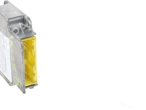 ECU airbags VW PASSAT B5.5 (3B3)  | BP29905615M53 