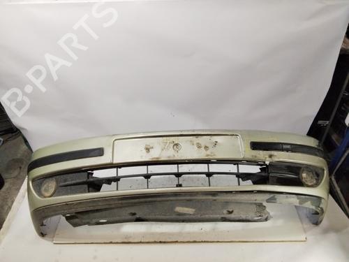 front-bumper-renault-laguna-ii-bg01_-2001-2002-2003-2004-2005-2006-2007-34222897 main image