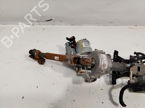 Ratstammeenhed RENAULT CAPTUR II (HF_)  | BP29728097M21 