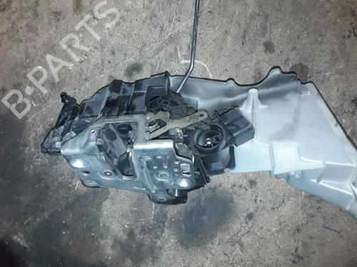 Used Front right lock MERCEDES-BENZ E-CLASS (W210) [1995-2003]  8561278