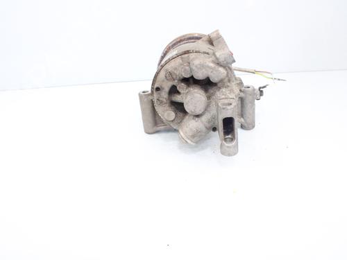 AC Kompressor TOYOTA AYGO (_B4_) 1.0 (KGB40) | BP15905622M34 