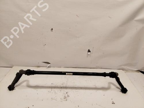 Used Anti roll bar AUDI Q5 (8RB) [2008-2019]  29070568