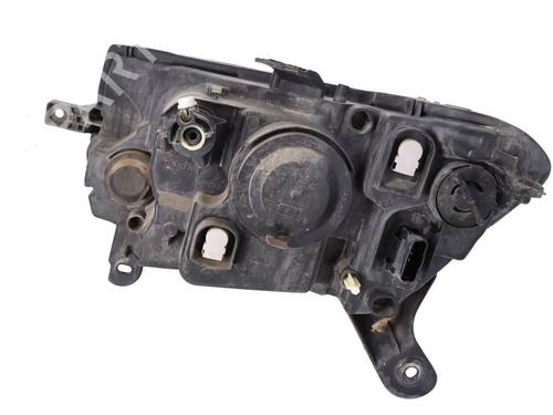 Højre forlygte DACIA SANDERO II | BP39692220C29 - Image 3