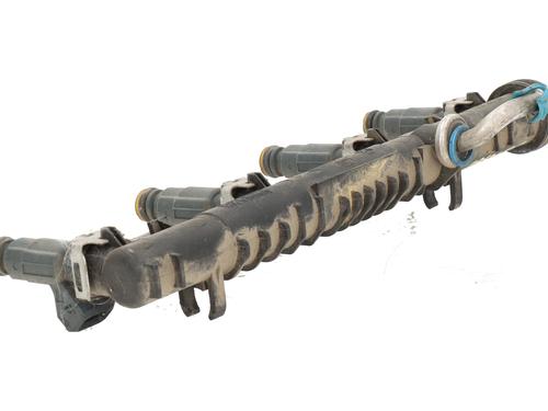 Injection rail OPEL COMBO Box Body/MPV  | BP30436693M98 
