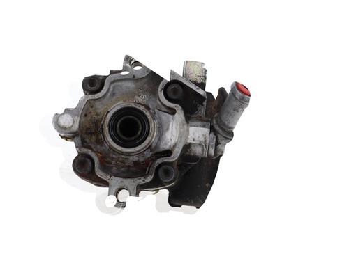 Used Steering pump Steering pump FORD TRANSIT Van (FA_ _) 2.0 TDCi (125 hp) 40039341 40039341