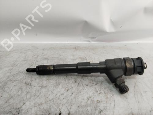 Used Injector RENAULT CLIO IV (BH_) [2012-2021]  25467031