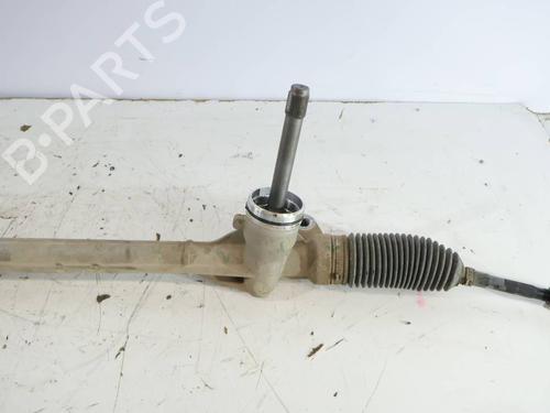 Steering rack MG MG ZS SUV (AZS1) | BP39408030M22 - Image 6