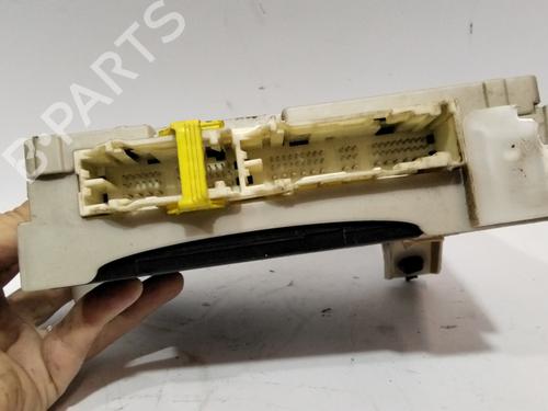 Electronic module TOYOTA YARIS (_P13_)  | BP28595998M83 