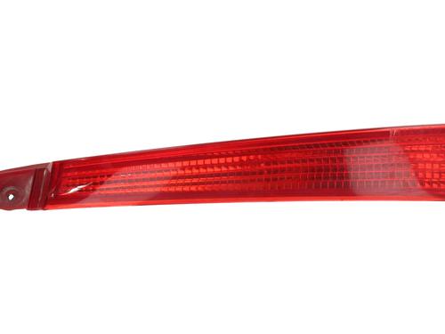 other-citroen-c4-i-lc_-2004-2005-2006-2007-2008-2009-2010-2011-2012-2013-2014-30262696 main image