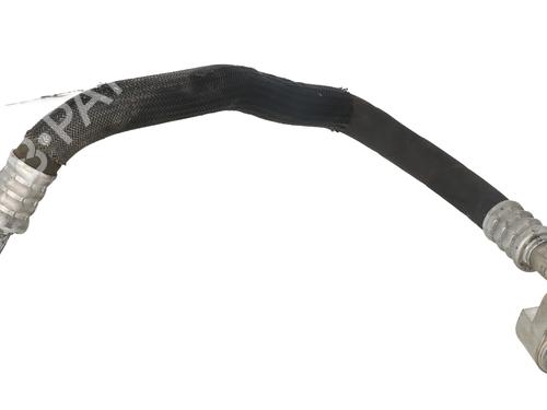 Tuyau de climatisation BMW 2 Gran Tourer (F46) 220 d (190 hp) 31995290