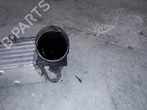 Intercooler BMW 1 (E87) 118 d | BP8555634M30 