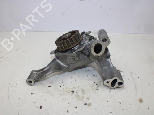 Other FORD FOCUS III 1.0 EcoBoost | BP14057603O1 