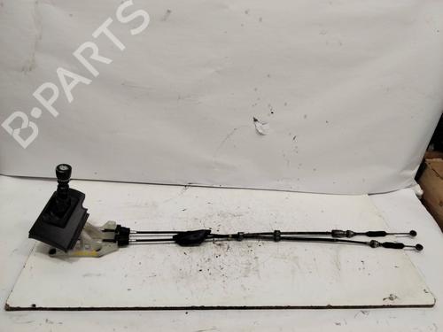 Used Gear lever TOYOTA RAV 4 III (_A3_) [2005-2014]  26331643