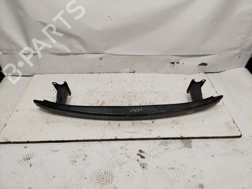 Used Front bumper reinforcement SEAT IBIZA III (6L1) [2002-2009]  28330301