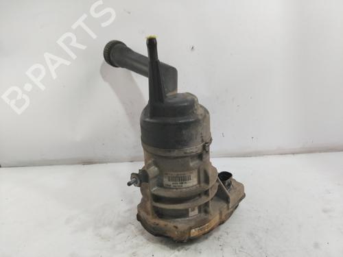Used Steering pump CITROËN C4 Picasso I MPV (UD_) 2.0 HDi 150 (150 hp) 21604762