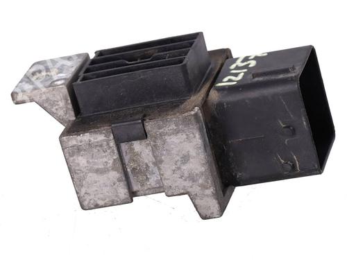 Used Electronic module Electronic module 38533803 38533803