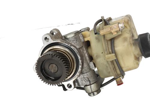 Bomba direccion MAZDA 3 Saloon (BK) 2.0 MZR-CD (BK12) (143 hp) 31368762