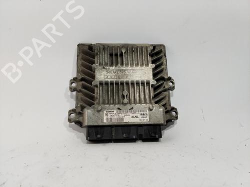 Computer motormanagement FORD C-MAX (DM2) [2007-2010]  28723936