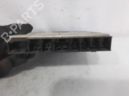Control unit BMW 5 (E60)  | BP29399151M11 