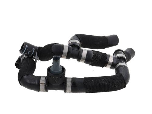 Pipe VW TIGUAN (CT1) 1.5 TSI eHybrid | BP40154536M125 - Image 2