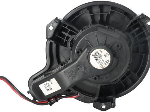 Heater blower motor FORD KUGA III (DFK) | BP32786106M62 - Image 2