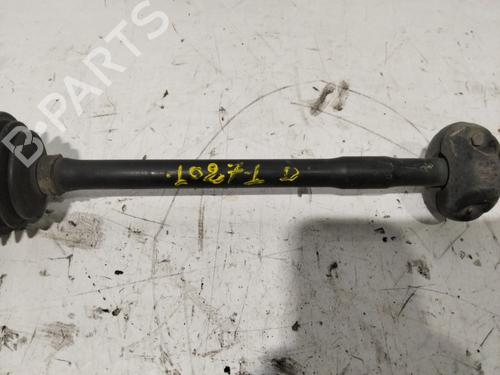 Arbre de transmission OPEL ASTRA G Hatchback (T98) | BP30409944M37