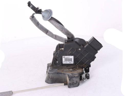 Used Front right lock Front right lock 38732149 38732149