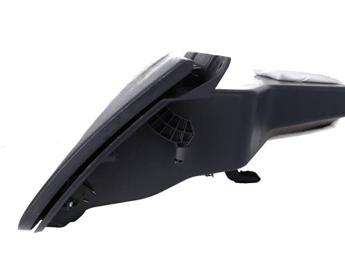 Glove box SSANGYONG KORANDO (CK) | BP39184762C95 - Image 3