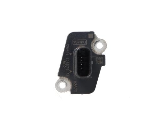 mass-air-flow-sensor-land-rover-range-rover-evoque-l538-2011-2012-2013-2014-2015-2016-2017-2018-2019-33327588 main image