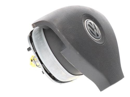 Driver airbag VW GOLF V (1K1)  | BP29639376C9 