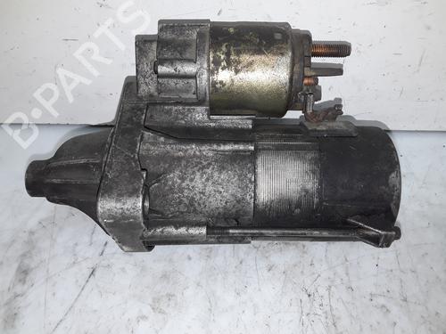 Starter BMW 3 Touring (E46) 320 d | BP8579811M8 