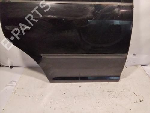 Right rear door VW TOURAN (1T3)  | BP29547633C5 