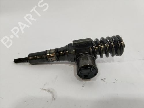 Injector SEAT LEON (1P1) | BP27529845M100