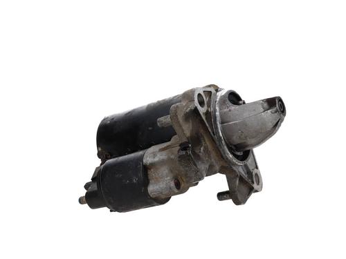 Starter MINI MINI (R50, R53) Cooper | BP40261686M8 - Image 2