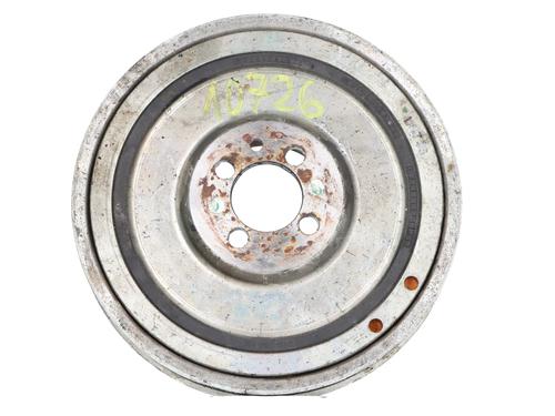 Puleggia FIAT STILO (192_) 1.9 JTD (192_XE1A) (115 hp) 32323509