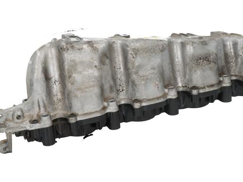 Intake manifold SEAT EXEO (3R2) | BP31709076M70