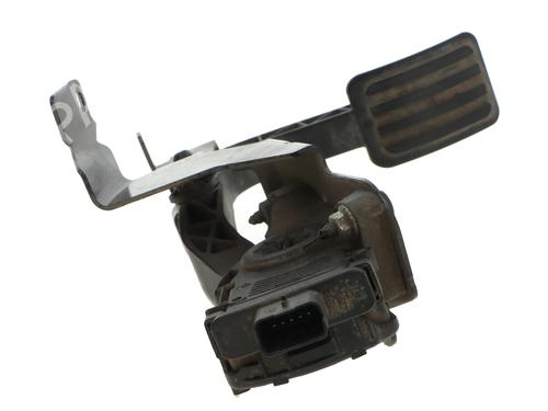 Pedal CITROËN JUMPY II (VF7) 2.0 HDi 120 | BP36158579I4 - Image 2