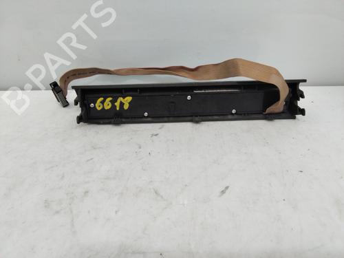 Switch BMW X1 (E84) sDrive 20 d | BP19140236I30 