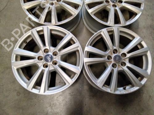 Rim FORD KUGA I  | BP28135905C45 